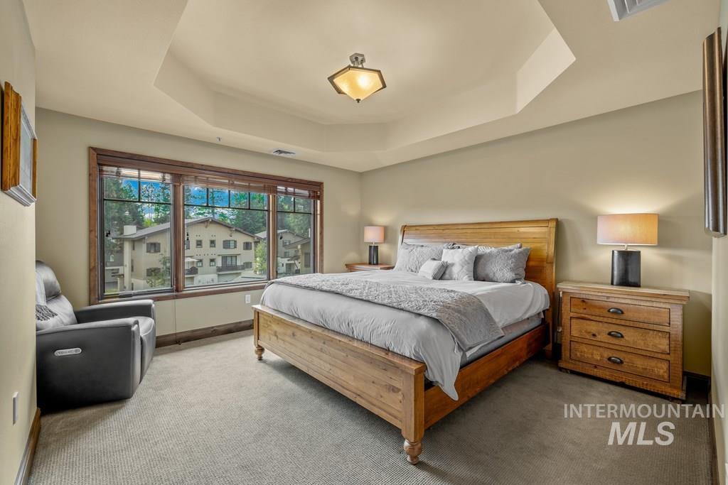 616 N Third Street, McCall, Idaho 83638, 3 Bedrooms, 2.5 Bathrooms, Residential For Sale, Price $750,000, 98961617