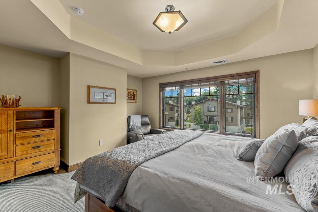 616 N Third Street, McCall, Idaho 83638, 3 Bedrooms, 2.5 Bathrooms, Residential For Sale, Price $750,000, 98961617