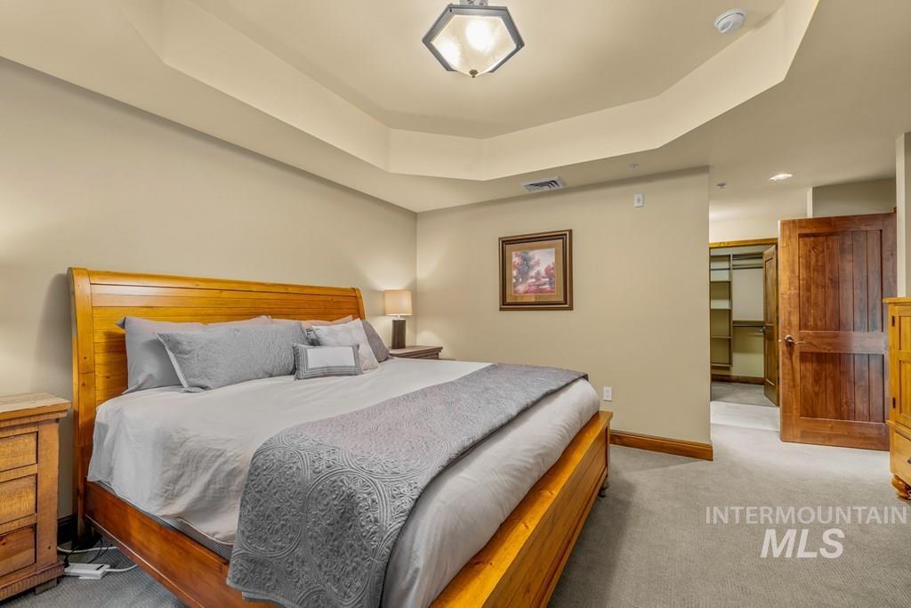 616 N Third Street, McCall, Idaho 83638, 3 Bedrooms, 2.5 Bathrooms, Residential For Sale, Price $750,000, 98961617