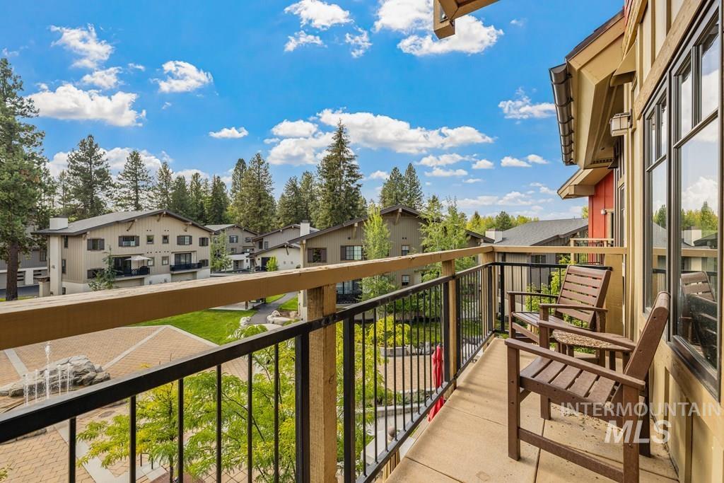 616 N Third Street, McCall, Idaho 83638, 3 Bedrooms, 2.5 Bathrooms, Residential For Sale, Price $750,000, 98961617