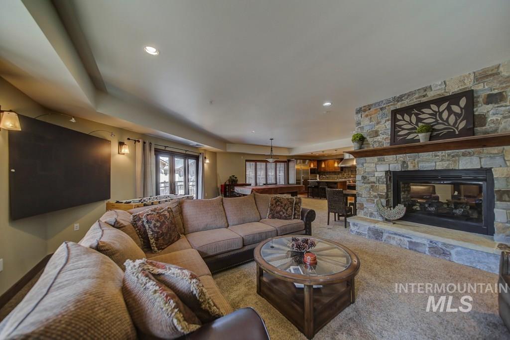 616 N Third Street, McCall, Idaho 83638, 3 Bedrooms, 2.5 Bathrooms, Residential For Sale, Price $750,000, 98961617