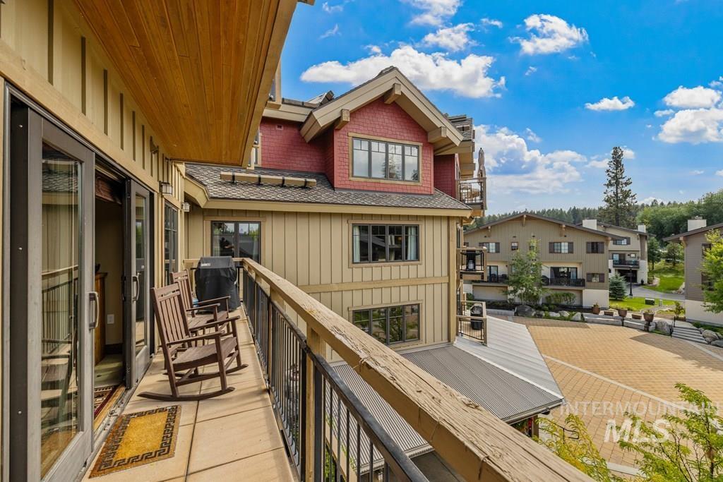 616 N Third Street, McCall, Idaho 83638, 3 Bedrooms, 2.5 Bathrooms, Residential For Sale, Price $750,000, 98961617