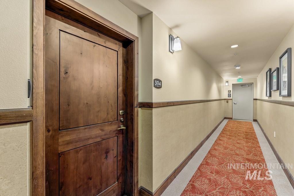 616 N Third Street, McCall, Idaho 83638, 3 Bedrooms, 2.5 Bathrooms, Residential For Sale, Price $750,000, 98961617