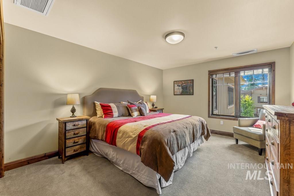 616 N Third Street, McCall, Idaho 83638, 3 Bedrooms, 2.5 Bathrooms, Residential For Sale, Price $750,000, 98961617