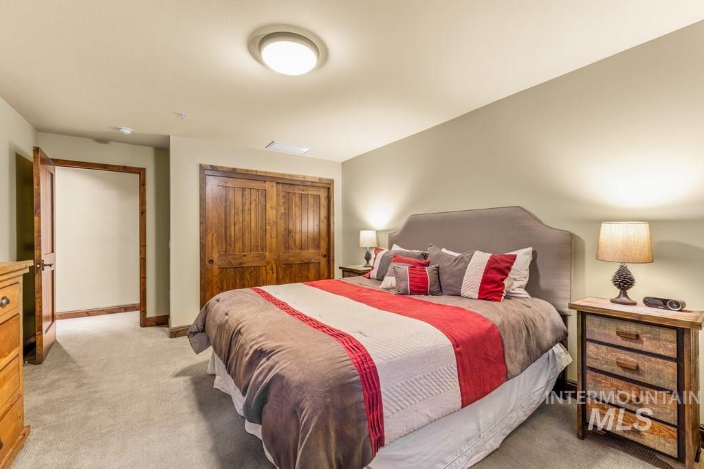 616 N Third Street, McCall, Idaho 83638, 3 Bedrooms, 2.5 Bathrooms, Residential For Sale, Price $750,000, 98961617