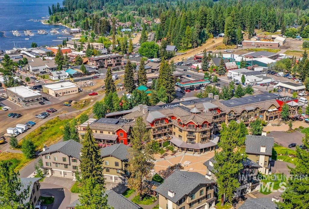 616 N Third Street, McCall, Idaho 83638, 3 Bedrooms, 2.5 Bathrooms, Residential For Sale, Price $750,000, 98961617