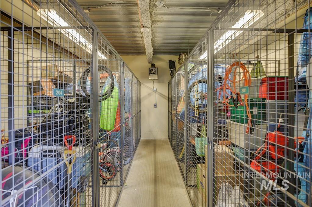 616 N Third Street, McCall, Idaho 83638, 3 Bedrooms, 2.5 Bathrooms, Residential For Sale, Price $750,000, 98961617