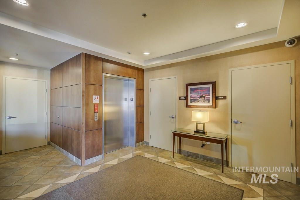 616 N Third Street, McCall, Idaho 83638, 3 Bedrooms, 2.5 Bathrooms, Residential For Sale, Price $750,000, 98961617