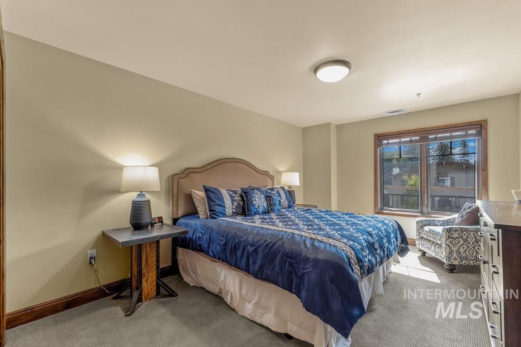 616 N Third Street, McCall, Idaho 83638, 3 Bedrooms, 2.5 Bathrooms, Residential For Sale, Price $750,000, 98961617