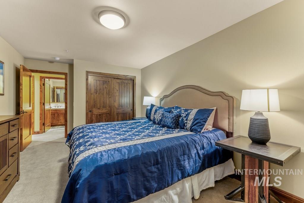 616 N Third Street, McCall, Idaho 83638, 3 Bedrooms, 2.5 Bathrooms, Residential For Sale, Price $750,000, 98961617