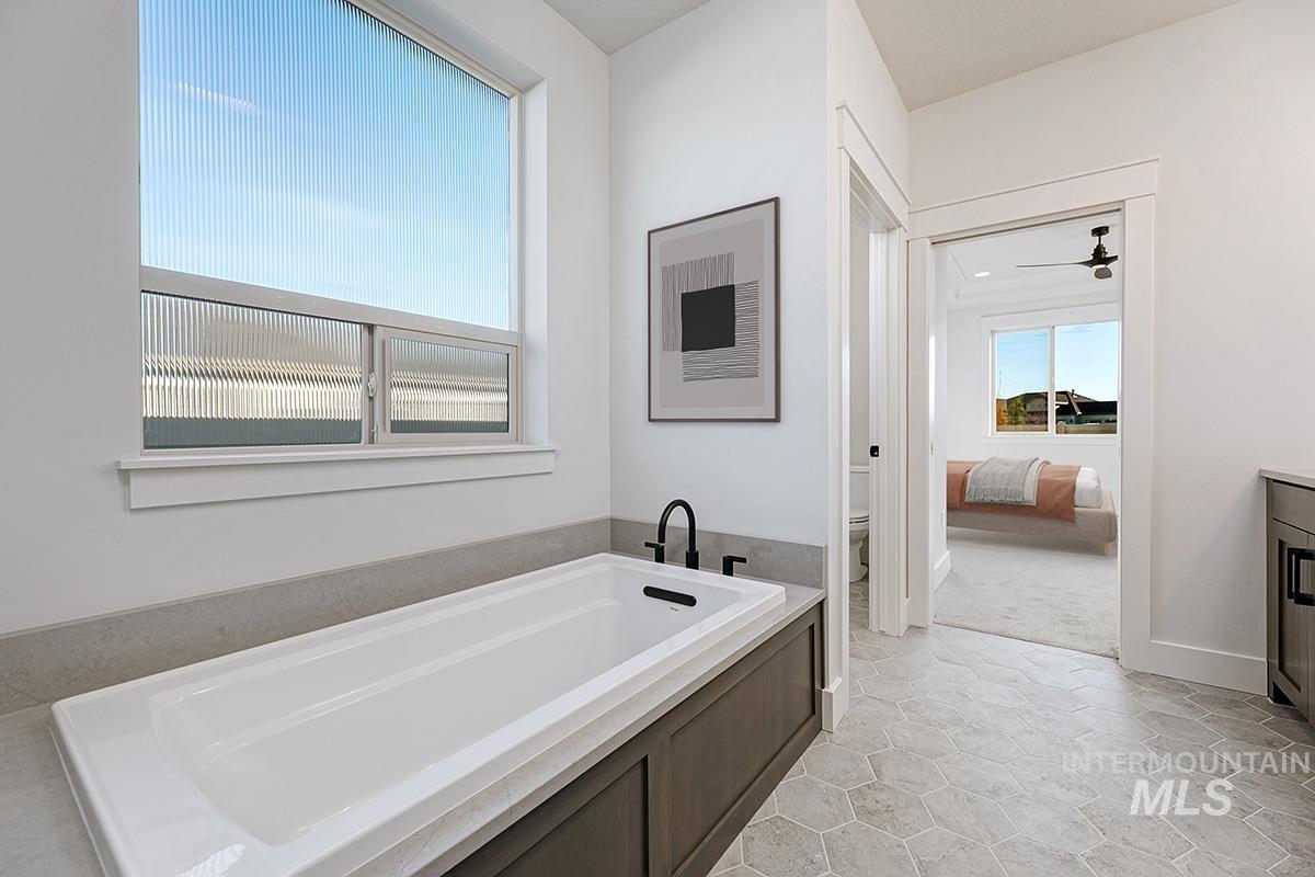 7012 S Palatino Ave., Meridian, Idaho 83642, 4 Bedrooms, 3 Bathrooms, Residential For Sale, Price $709,800,MLS 98961623