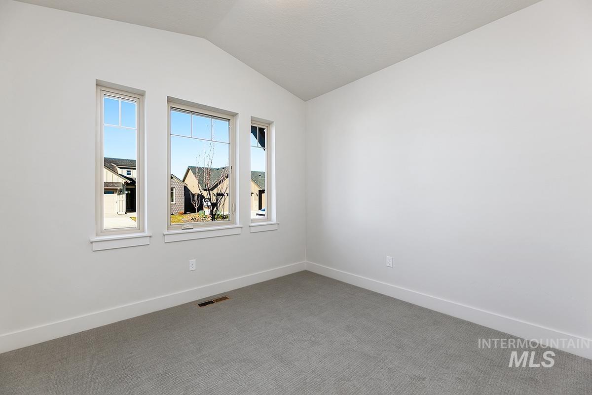 7012 S Palatino Ave., Meridian, Idaho 83642, 4 Bedrooms, 3 Bathrooms, Residential For Sale, Price $714,800,MLS 98961623