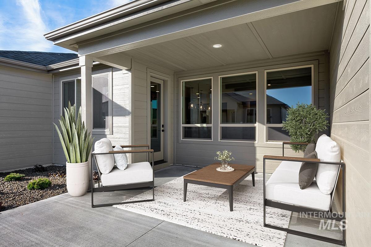 7012 S Palatino Ave., Meridian, Idaho 83642, 4 Bedrooms, 3 Bathrooms, Residential For Sale, Price $714,800,MLS 98961623