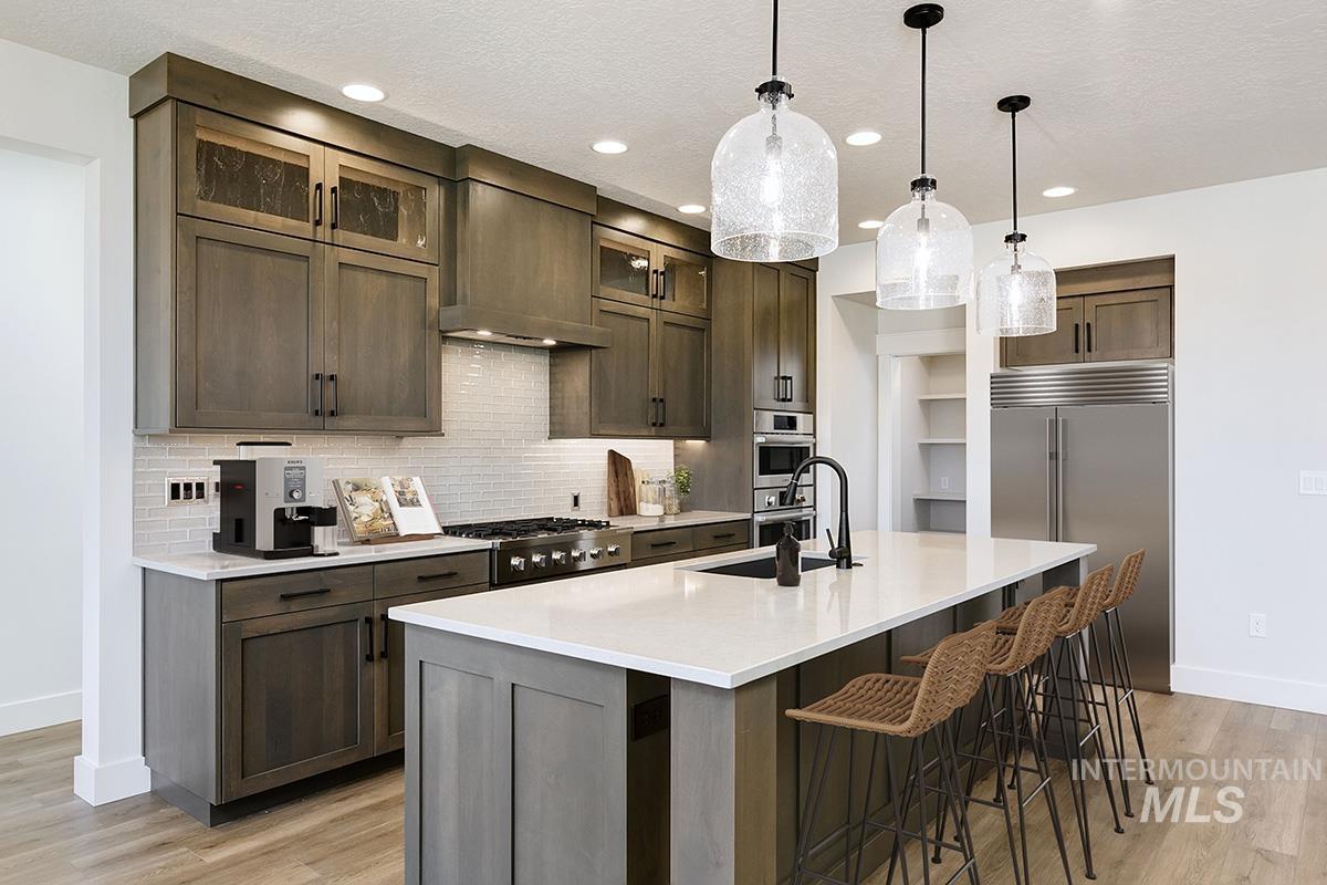 7012 S Palatino Ave., Meridian, Idaho 83642, 4 Bedrooms, 3 Bathrooms, Residential For Sale, Price $709,800,MLS 98961623