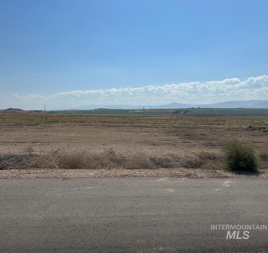 13388 North Fork Lane, Nampa, Idaho 83686, Land For Sale, Price $270,000,MLS 98961635