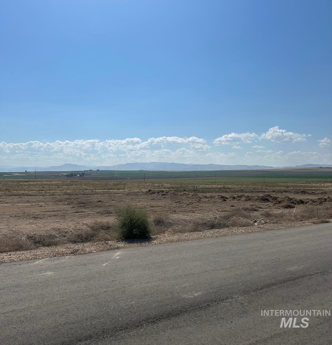 13388 North Fork Lane, Nampa, Idaho 83686, Land For Sale, Price $270,000,MLS 98961635