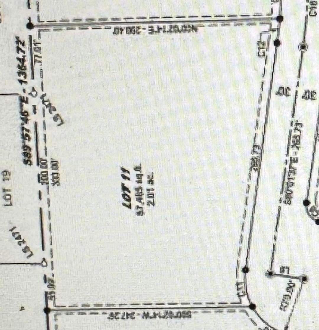 13388 North Fork Lane, Nampa, Idaho 83686, Land For Sale, Price $270,000,MLS 98961635
