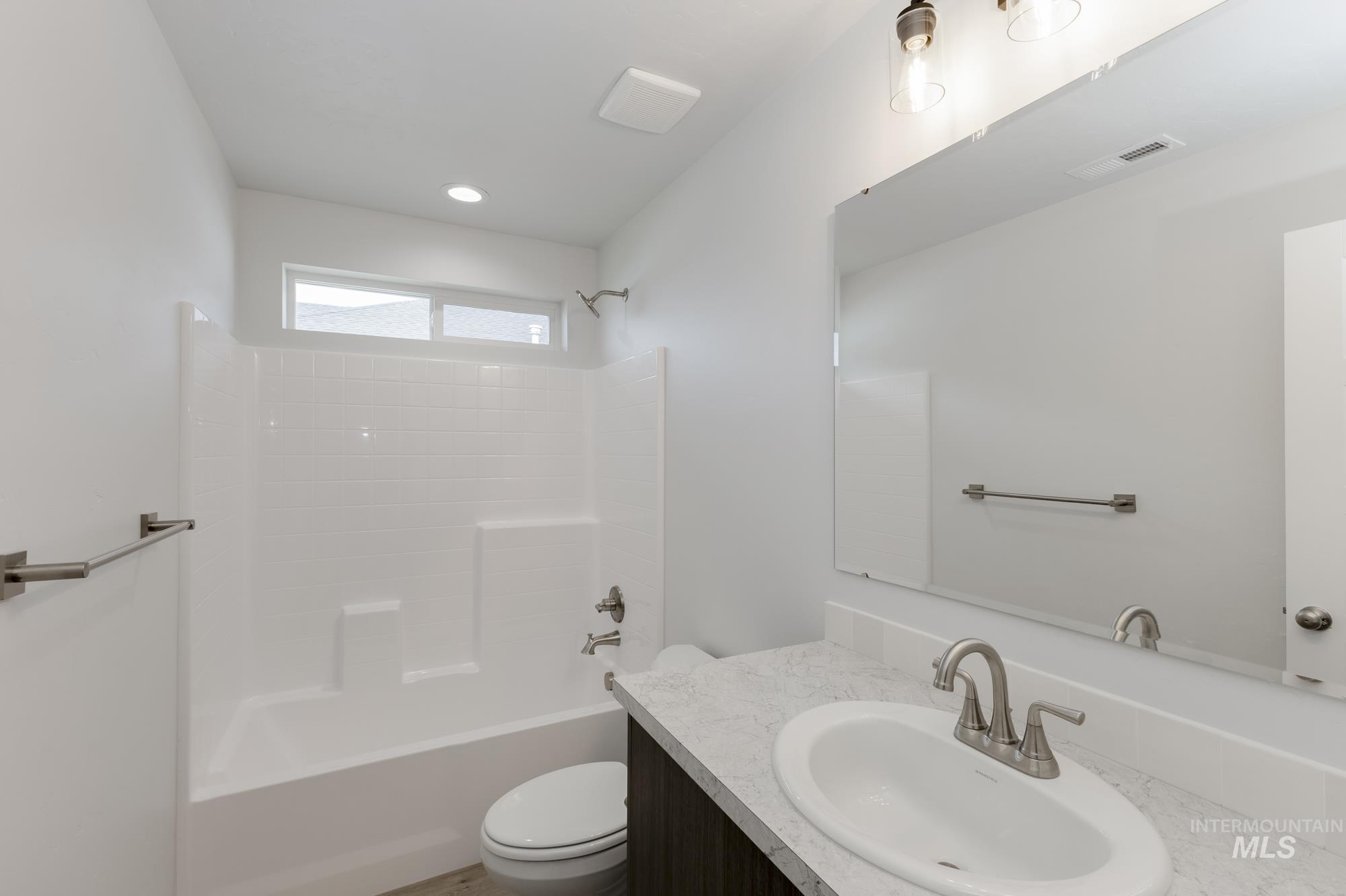 6290 W Karpathos St, Meridian, Idaho 83646, 4 Bedrooms, 2 Bathrooms, Residential For Sale, Price $462,990,MLS 98961639