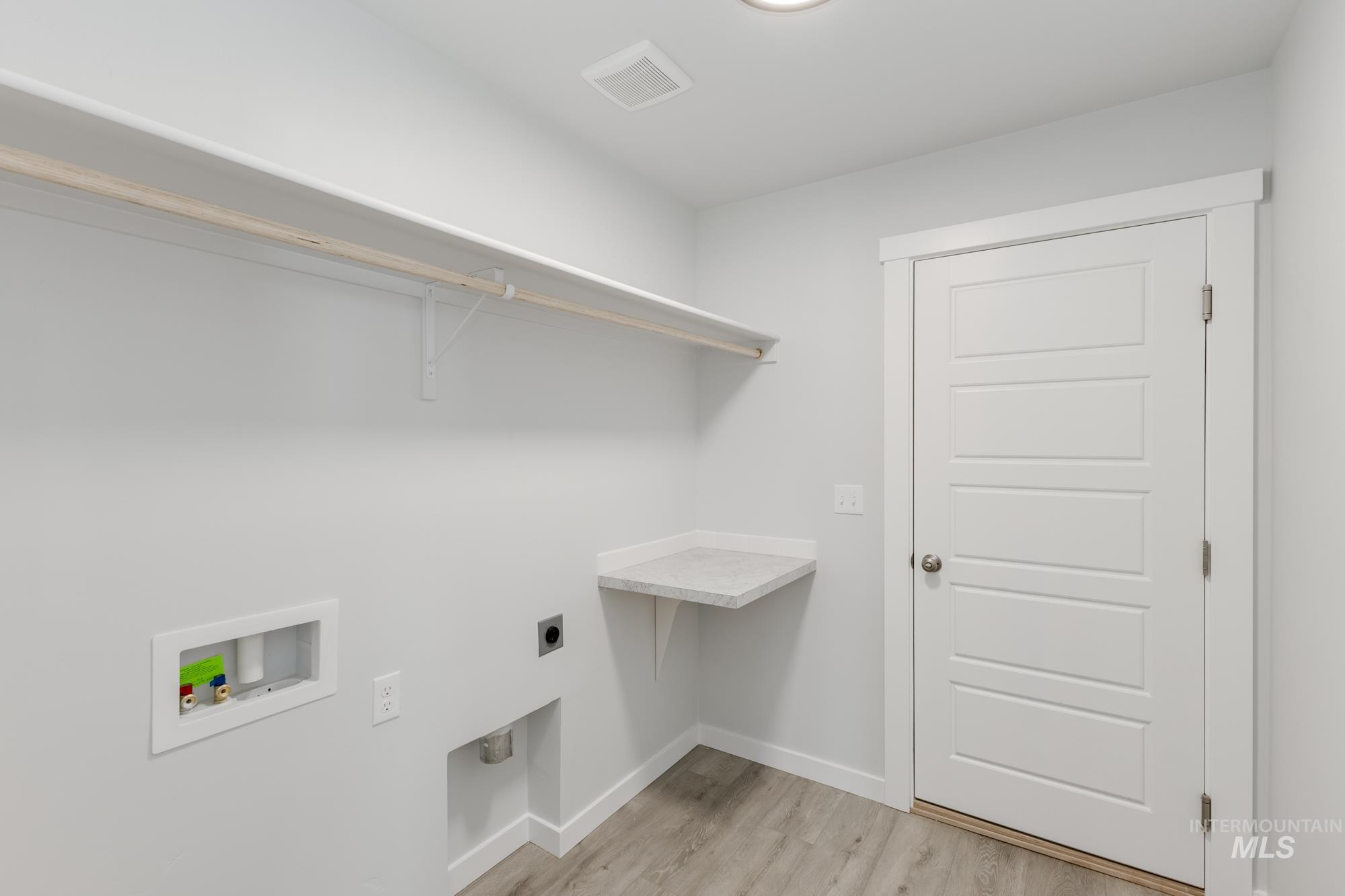 6290 W Karpathos St, Meridian, Idaho 83646, 4 Bedrooms, 2 Bathrooms, Residential For Sale, Price $462,990,MLS 98961639