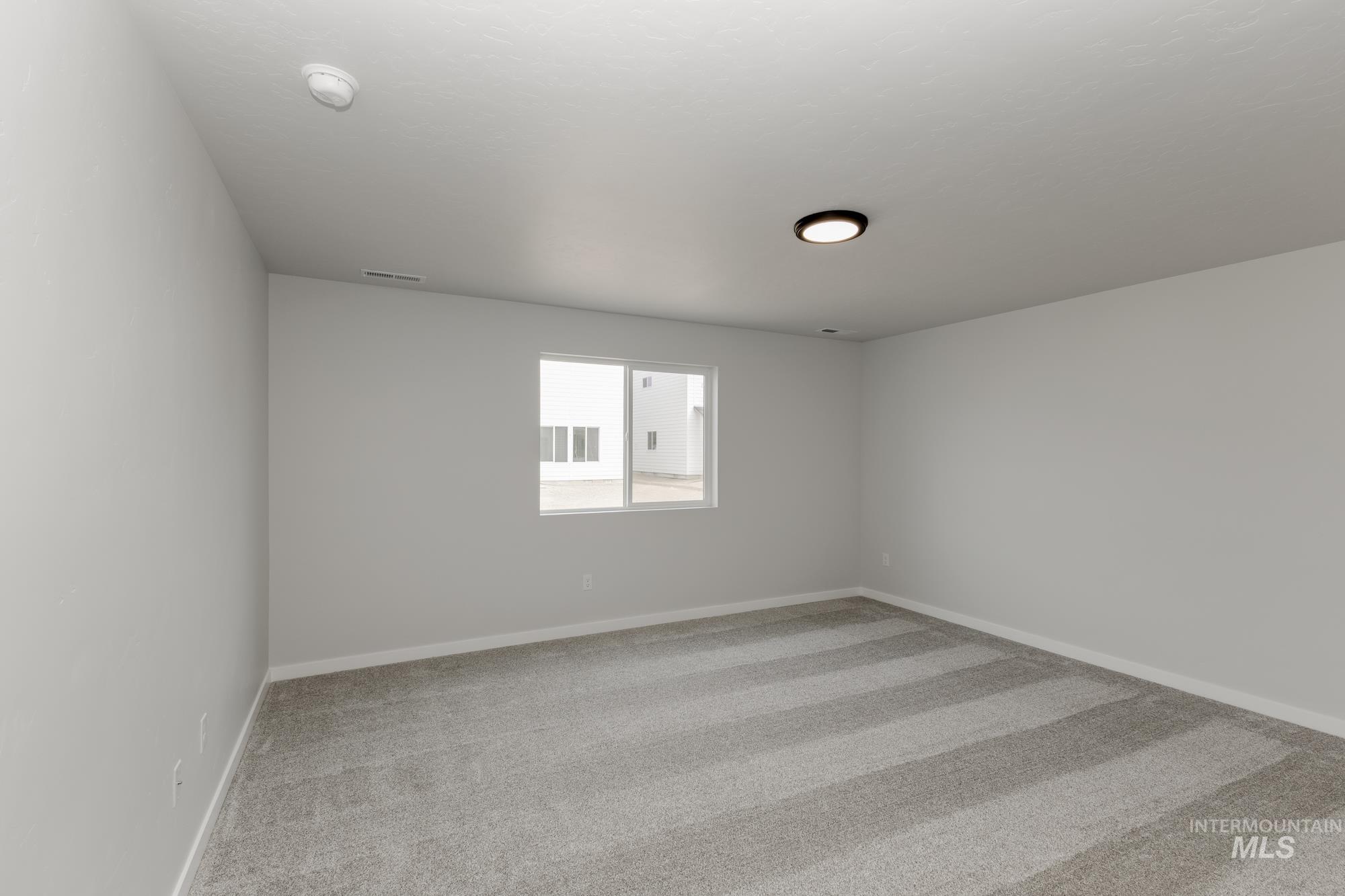 6290 W Karpathos St, Meridian, Idaho 83646, 4 Bedrooms, 2 Bathrooms, Residential For Sale, Price $462,990,MLS 98961639