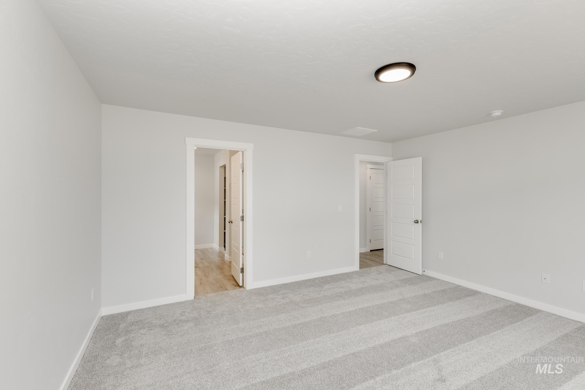 6290 W Karpathos St, Meridian, Idaho 83646, 4 Bedrooms, 2 Bathrooms, Residential For Sale, Price $462,990,MLS 98961639