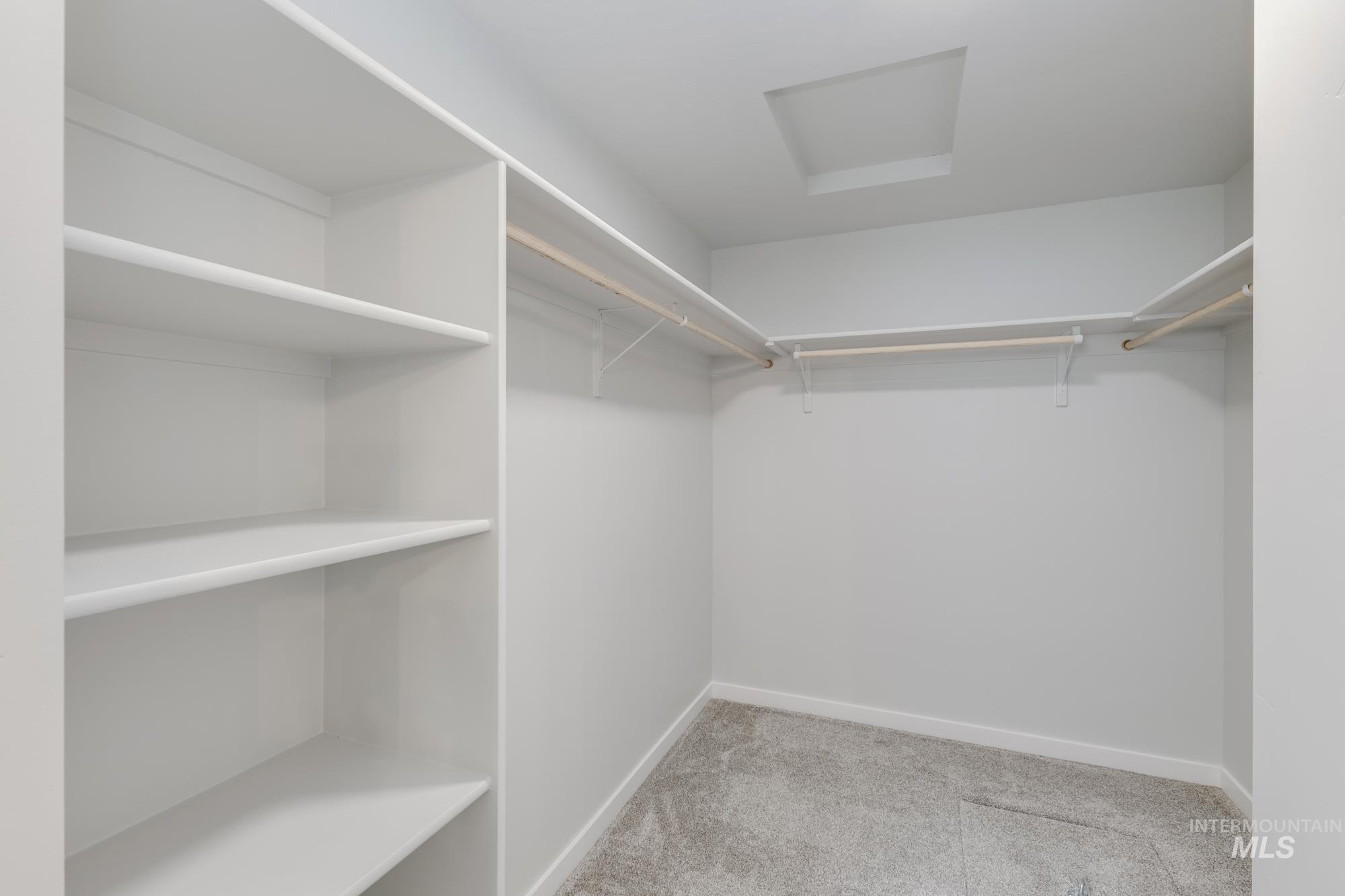 6290 W Karpathos St, Meridian, Idaho 83646, 4 Bedrooms, 2 Bathrooms, Residential For Sale, Price $462,990,MLS 98961639