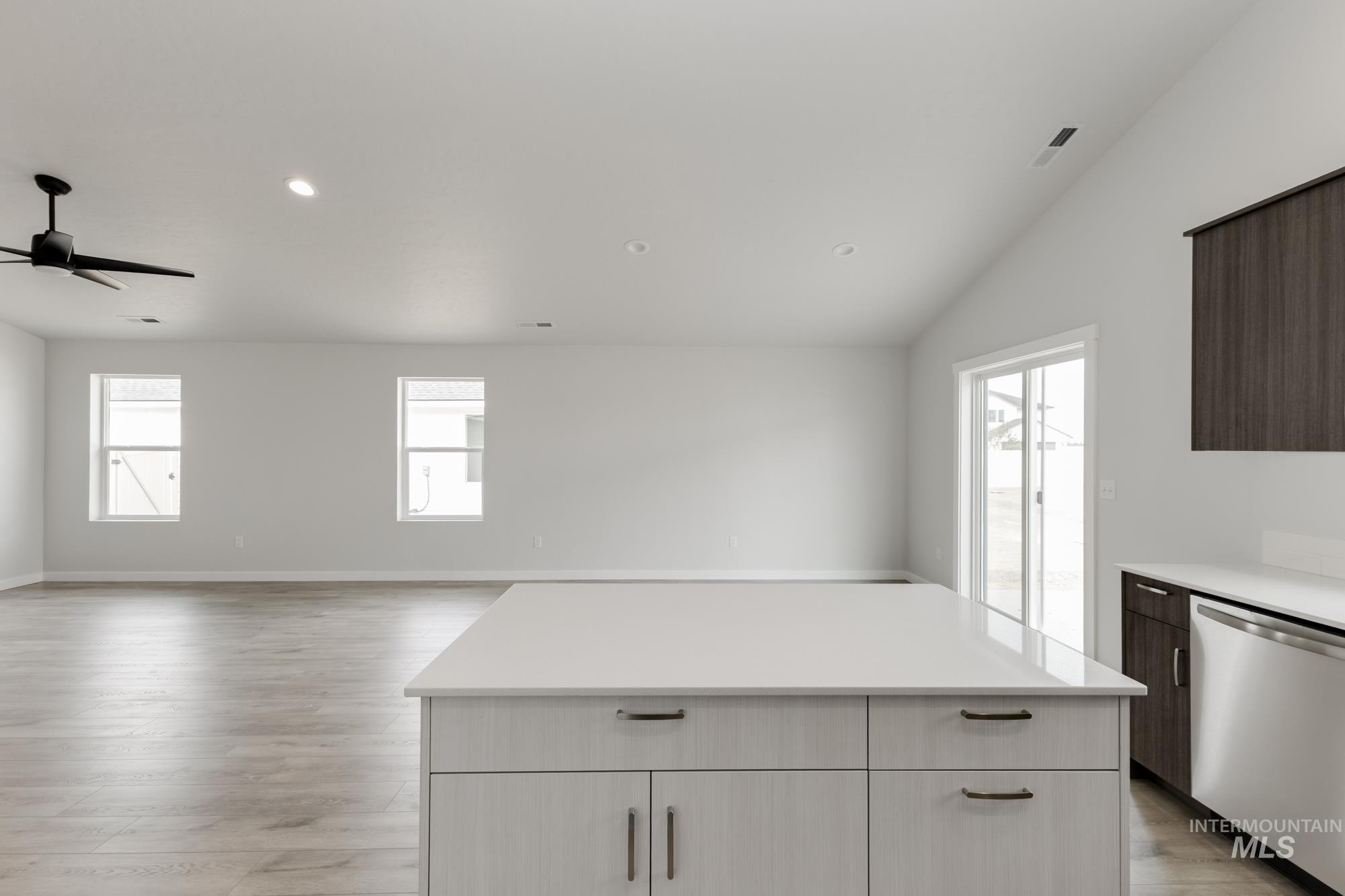 6290 W Karpathos St, Meridian, Idaho 83646, 4 Bedrooms, 2 Bathrooms, Residential For Sale, Price $462,990,MLS 98961639