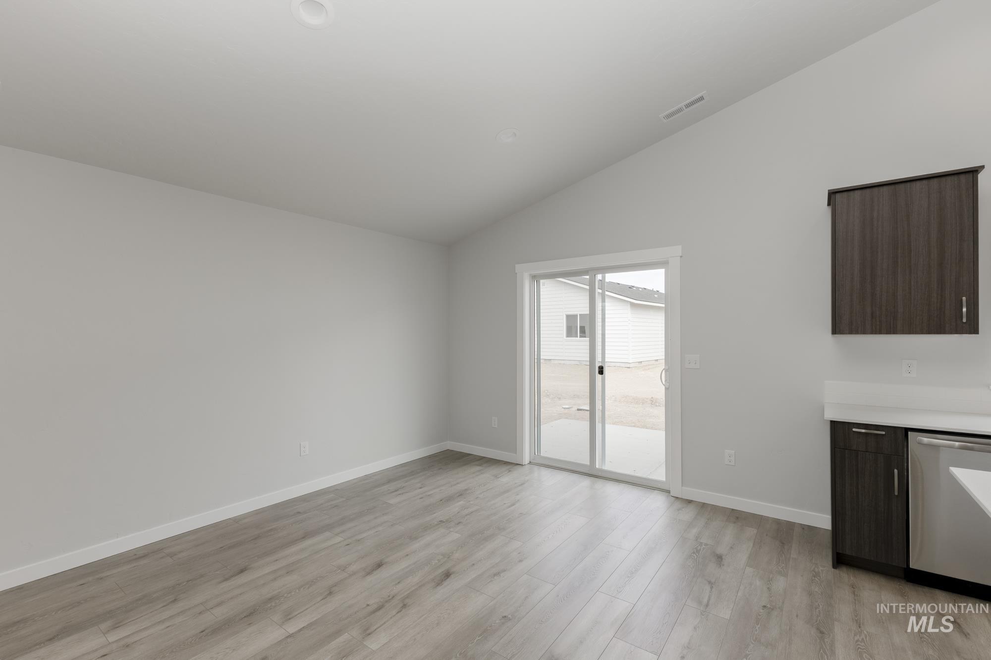 6290 W Karpathos St, Meridian, Idaho 83646, 4 Bedrooms, 2 Bathrooms, Residential For Sale, Price $462,990,MLS 98961639