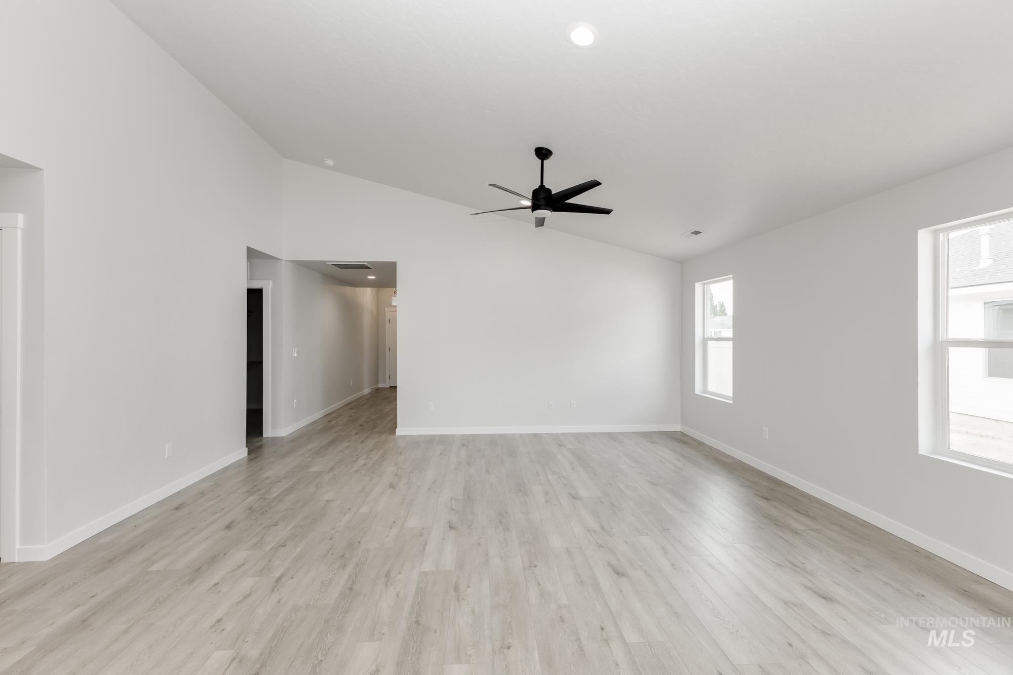 6290 W Karpathos St, Meridian, Idaho 83646, 4 Bedrooms, 2 Bathrooms, Residential For Sale, Price $462,990,MLS 98961639