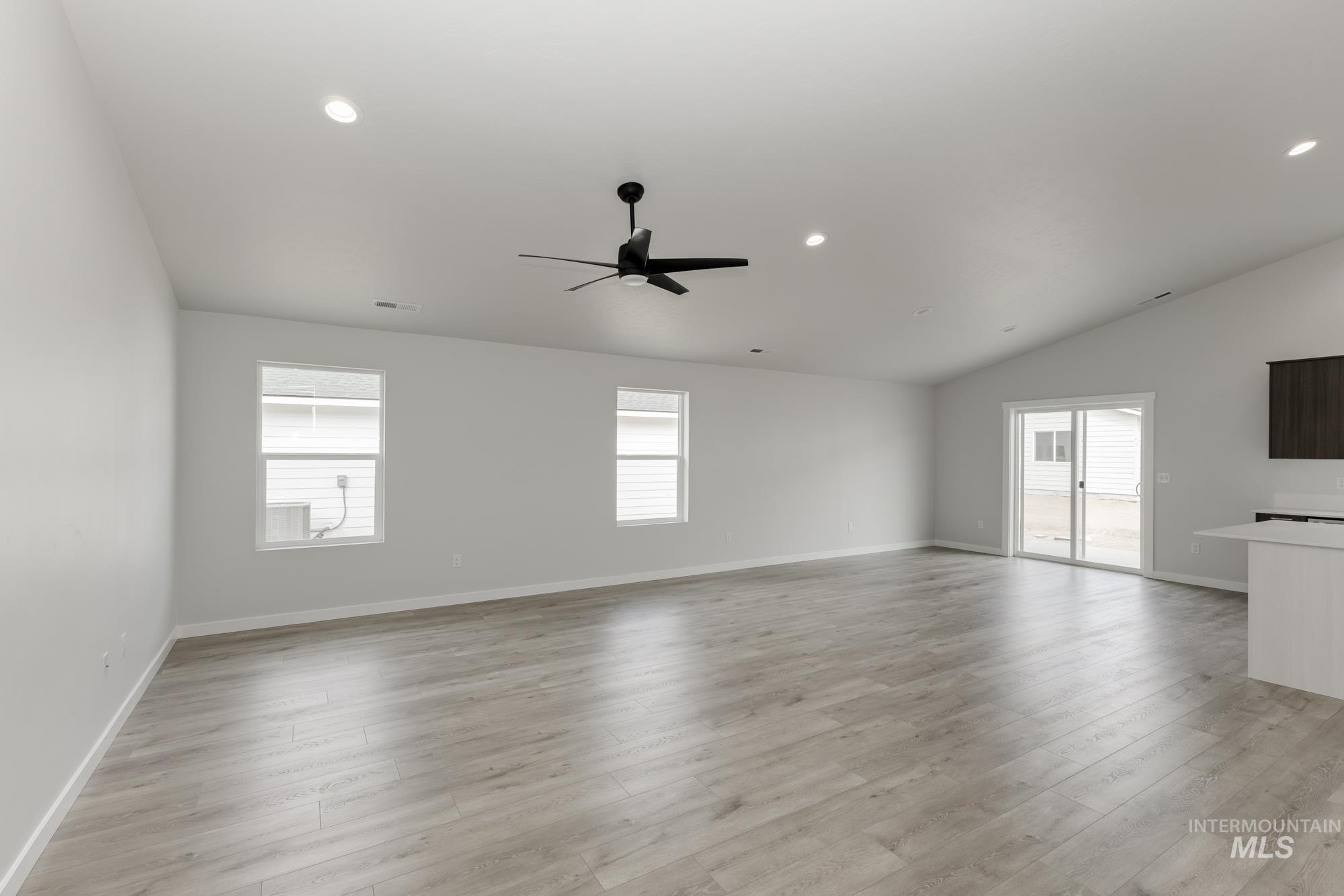 6290 W Karpathos St, Meridian, Idaho 83646, 4 Bedrooms, 2 Bathrooms, Residential For Sale, Price $462,990,MLS 98961639