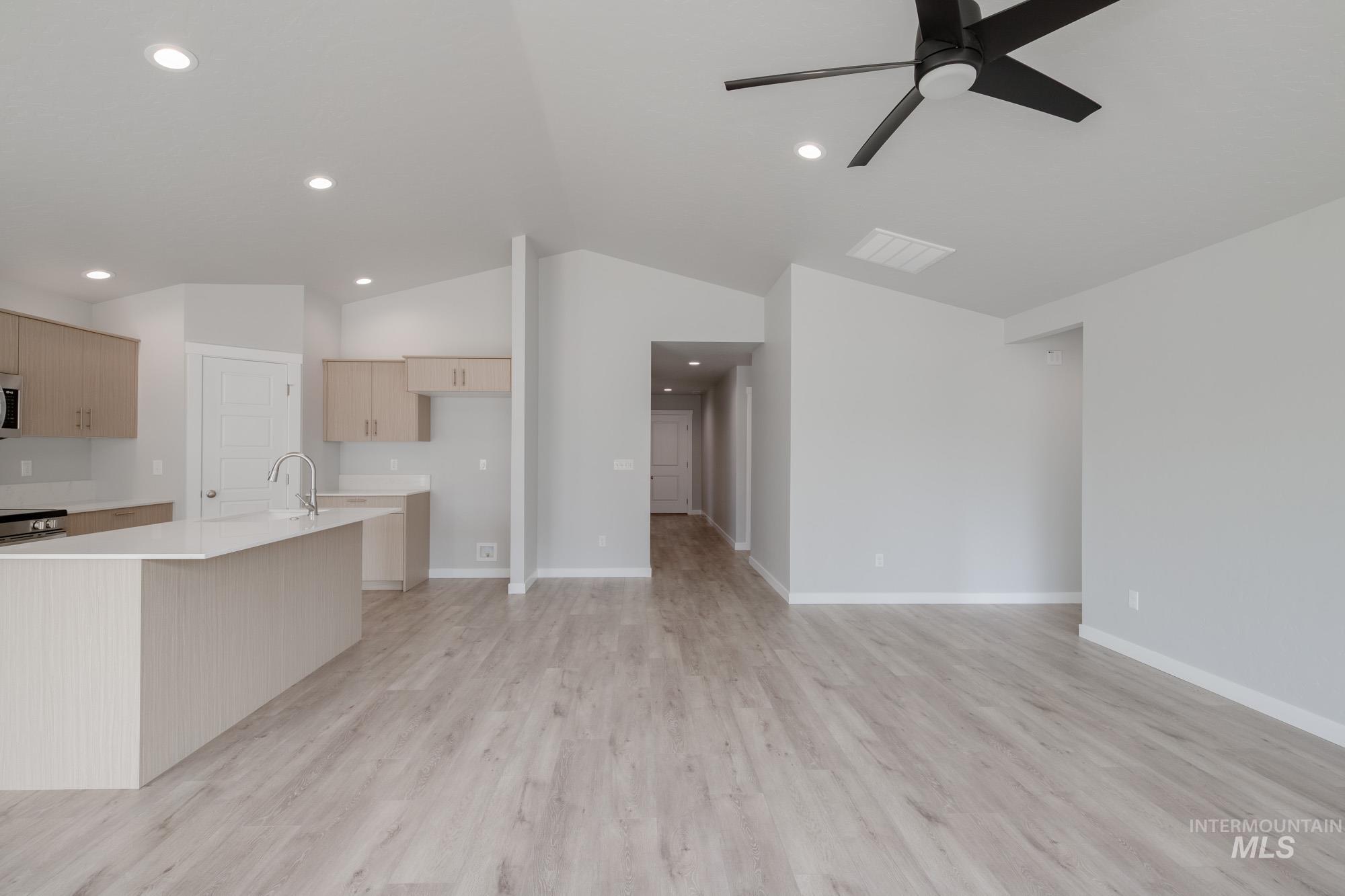 6315 W Karpathos St, Meridian, Idaho 83646, 3 Bedrooms, 2 Bathrooms, Residential For Sale, Price $452,990,MLS 98961640