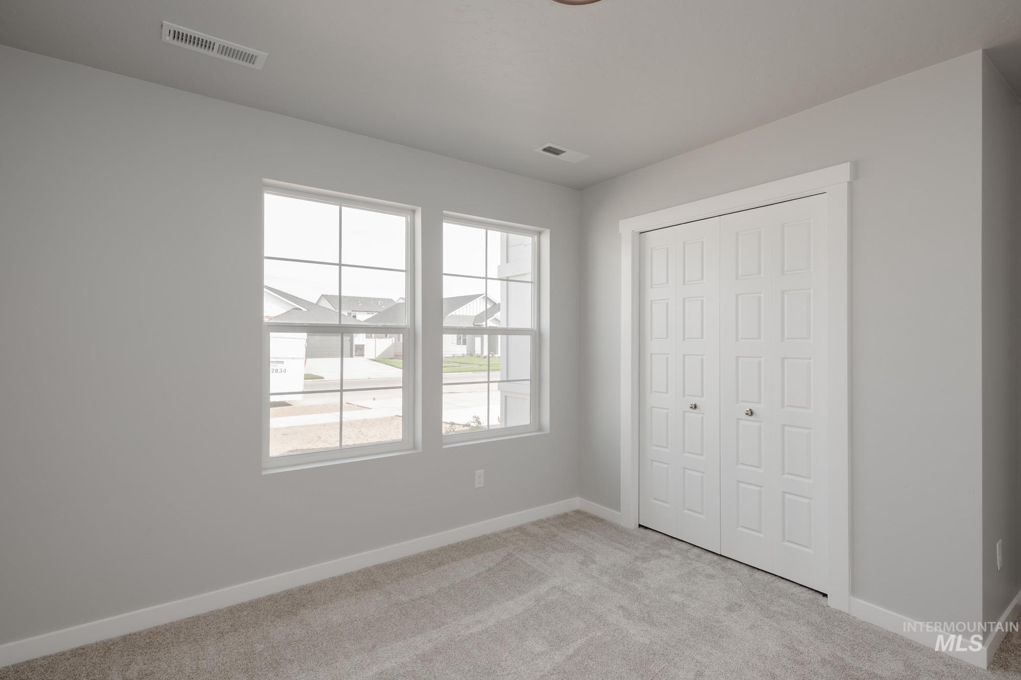 6315 W Karpathos St, Meridian, Idaho 83646, 3 Bedrooms, 2 Bathrooms, Residential For Sale, Price $452,990,MLS 98961640