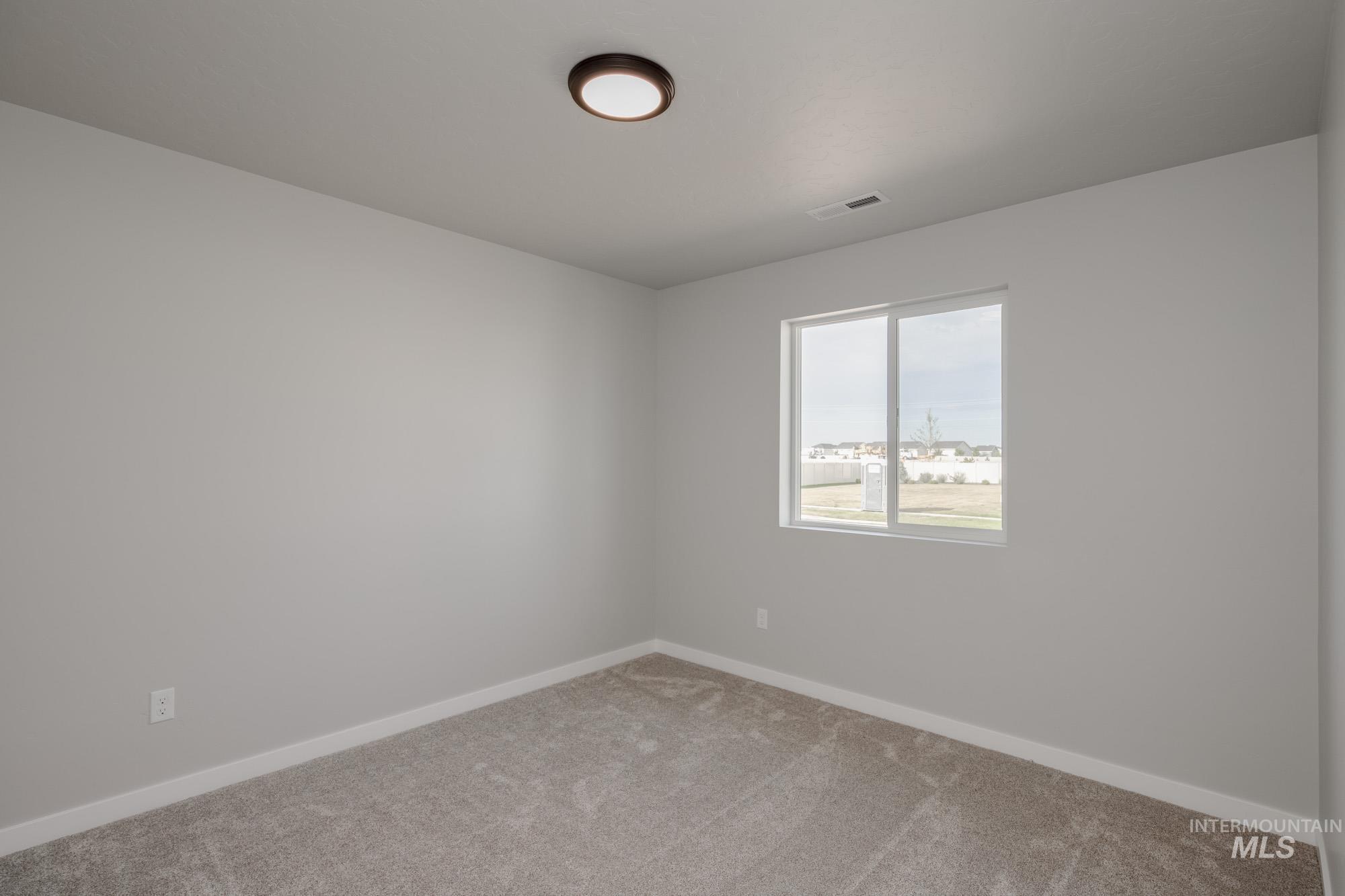 6315 W Karpathos St, Meridian, Idaho 83646, 3 Bedrooms, 2 Bathrooms, Residential For Sale, Price $452,990,MLS 98961640