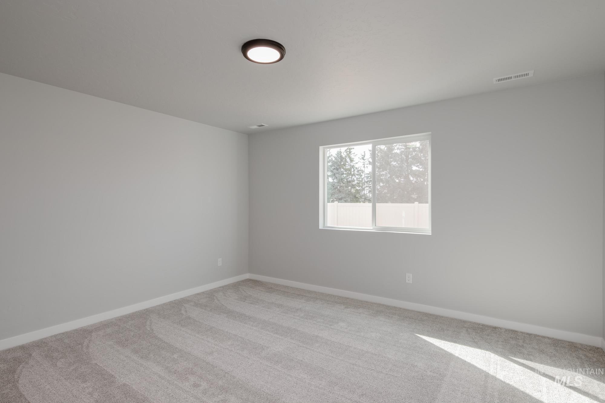 6315 W Karpathos St, Meridian, Idaho 83646, 3 Bedrooms, 2 Bathrooms, Residential For Sale, Price $452,990,MLS 98961640