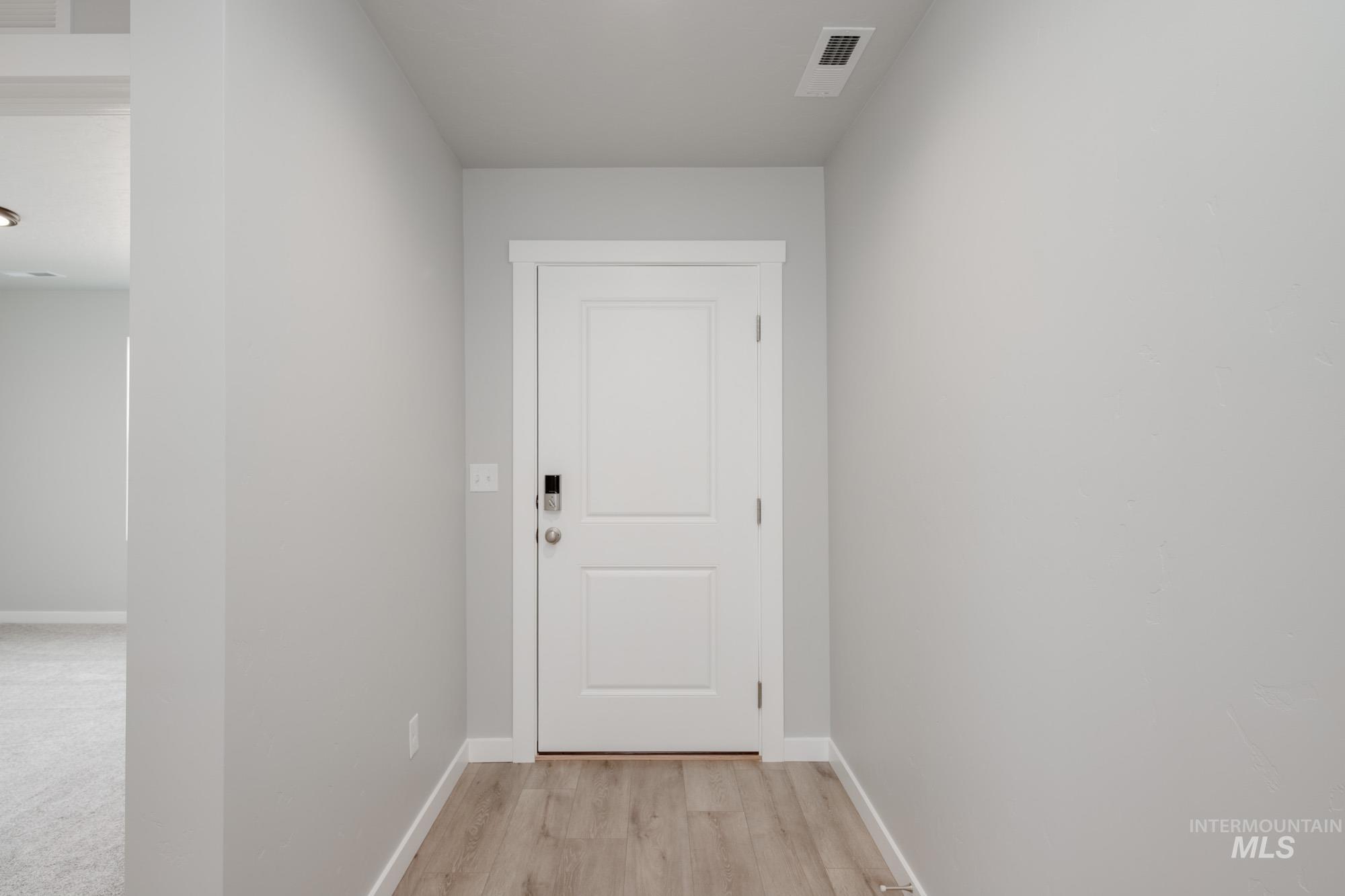 6315 W Karpathos St, Meridian, Idaho 83646, 3 Bedrooms, 2 Bathrooms, Residential For Sale, Price $452,990,MLS 98961640