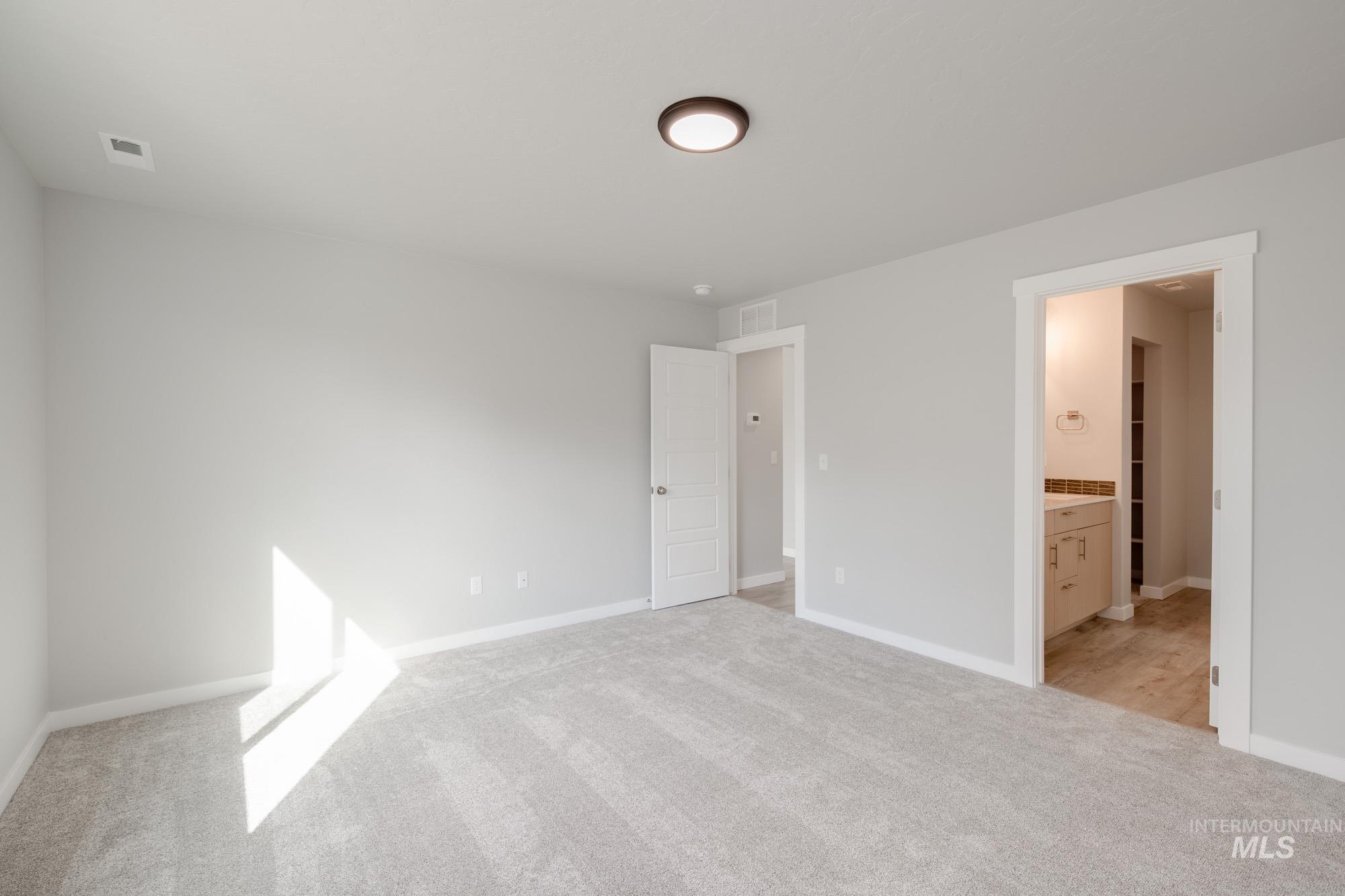 6315 W Karpathos St, Meridian, Idaho 83646, 3 Bedrooms, 2 Bathrooms, Residential For Sale, Price $452,990,MLS 98961640