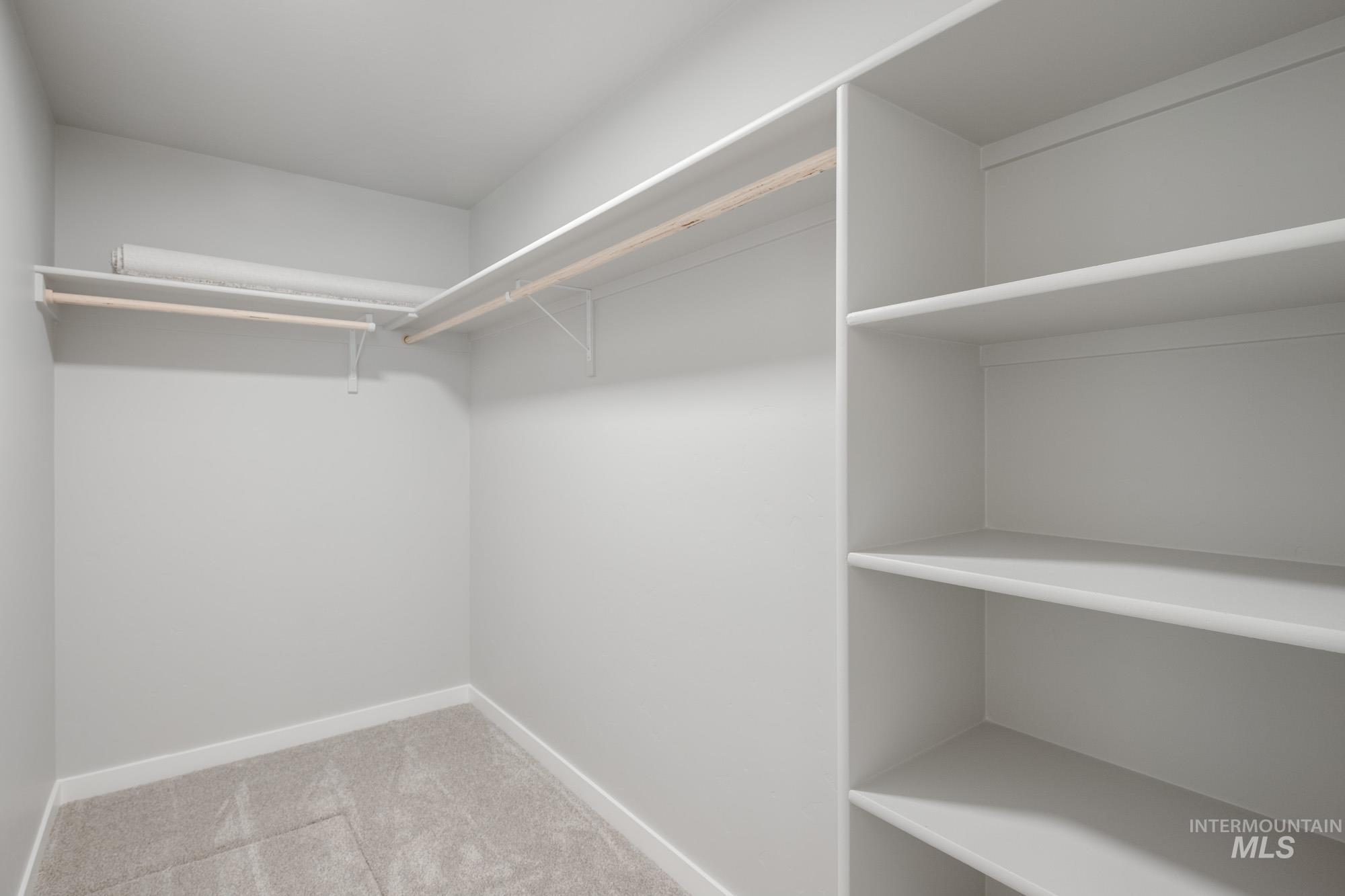 6315 W Karpathos St, Meridian, Idaho 83646, 3 Bedrooms, 2 Bathrooms, Residential For Sale, Price $452,990,MLS 98961640