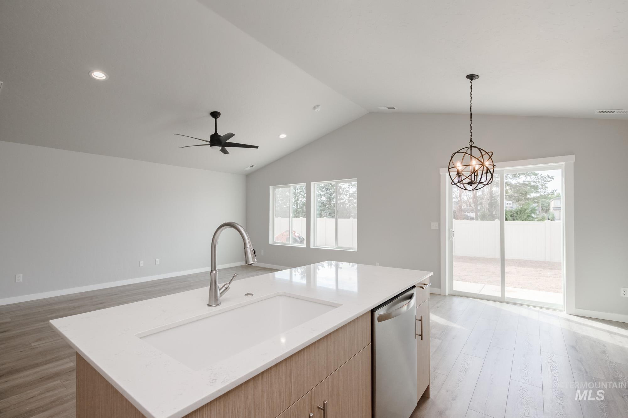 6315 W Karpathos St, Meridian, Idaho 83646, 3 Bedrooms, 2 Bathrooms, Residential For Sale, Price $452,990,MLS 98961640