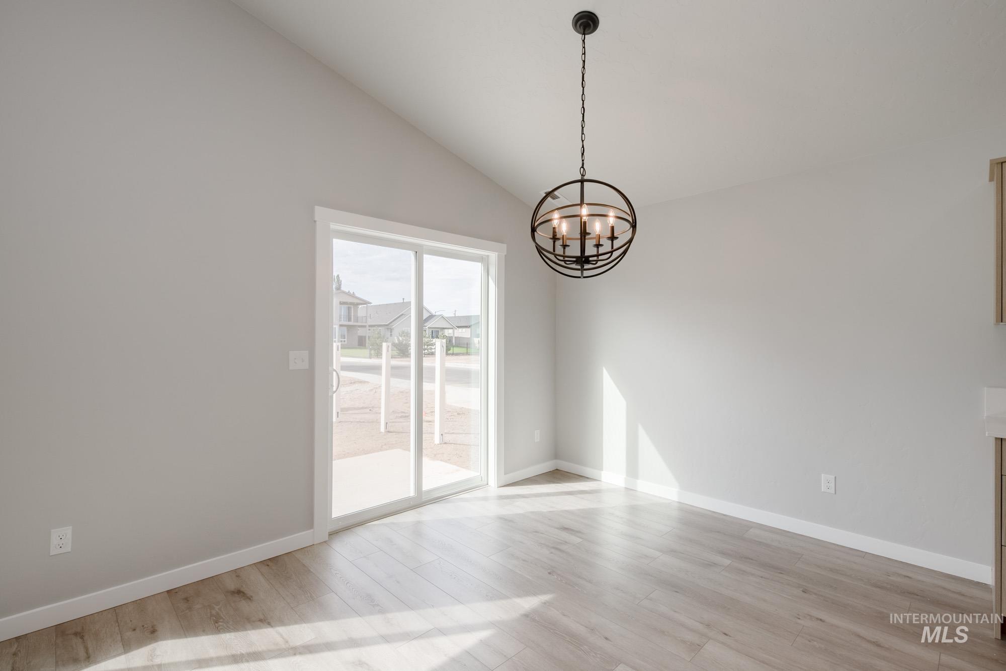 6315 W Karpathos St, Meridian, Idaho 83646, 3 Bedrooms, 2 Bathrooms, Residential For Sale, Price $452,990,MLS 98961640