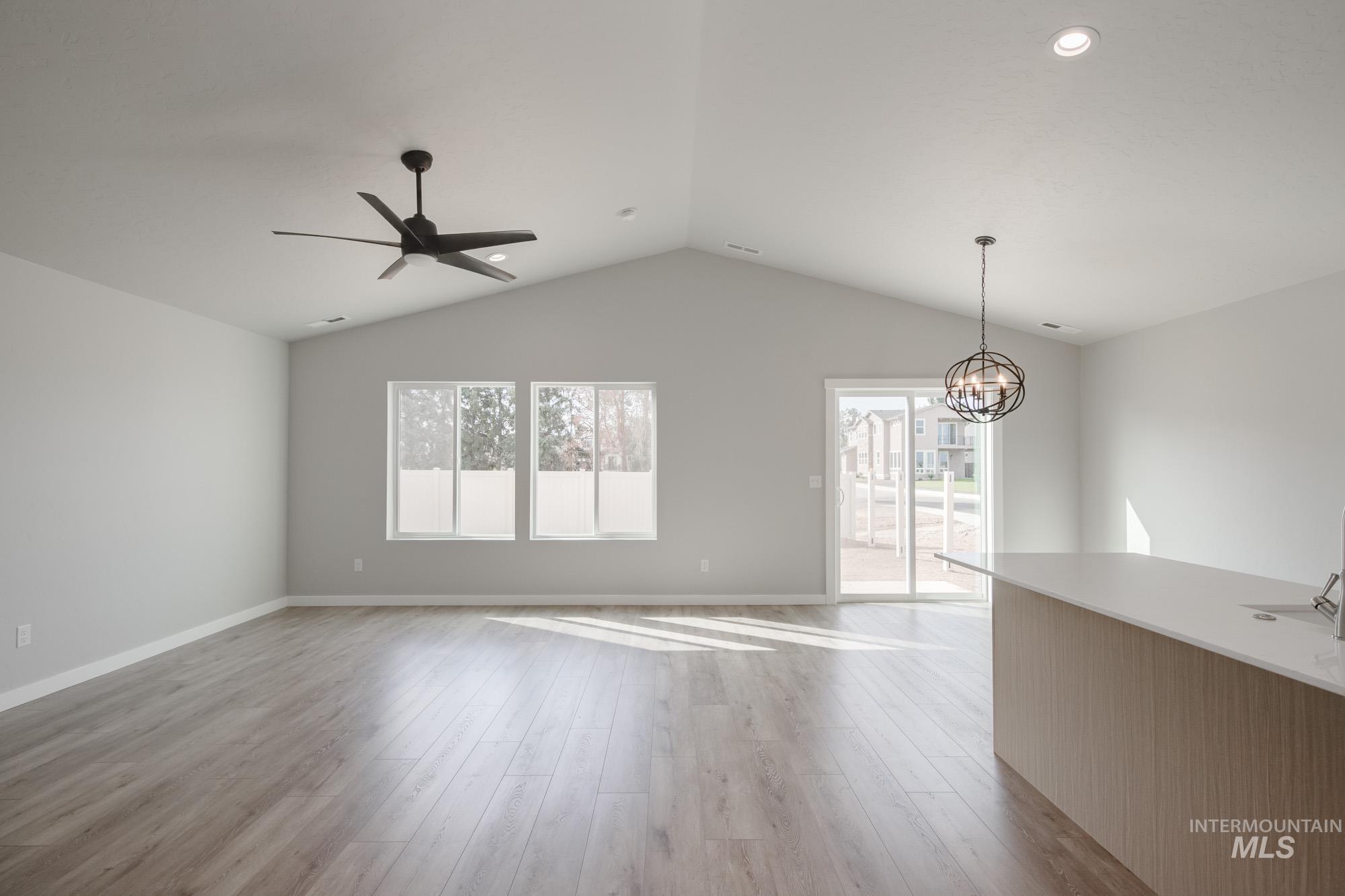 6315 W Karpathos St, Meridian, Idaho 83646, 3 Bedrooms, 2 Bathrooms, Residential For Sale, Price $452,990,MLS 98961640