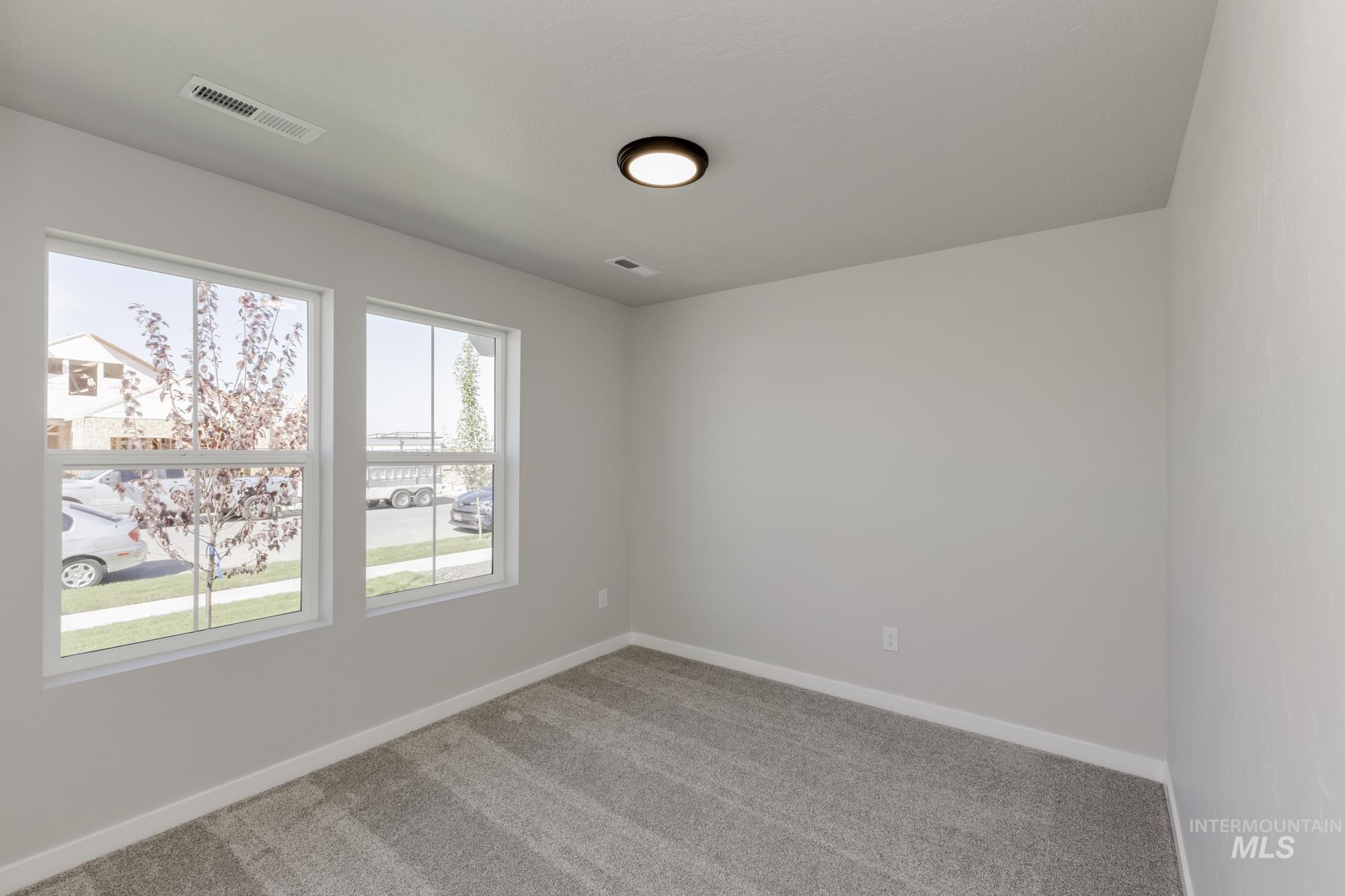 18388 N Trumpet Lily Ave, Nampa, Idaho 83687, 3 Bedrooms, 2 Bathrooms, Residential For Sale, Price $399,990,MLS 98961645