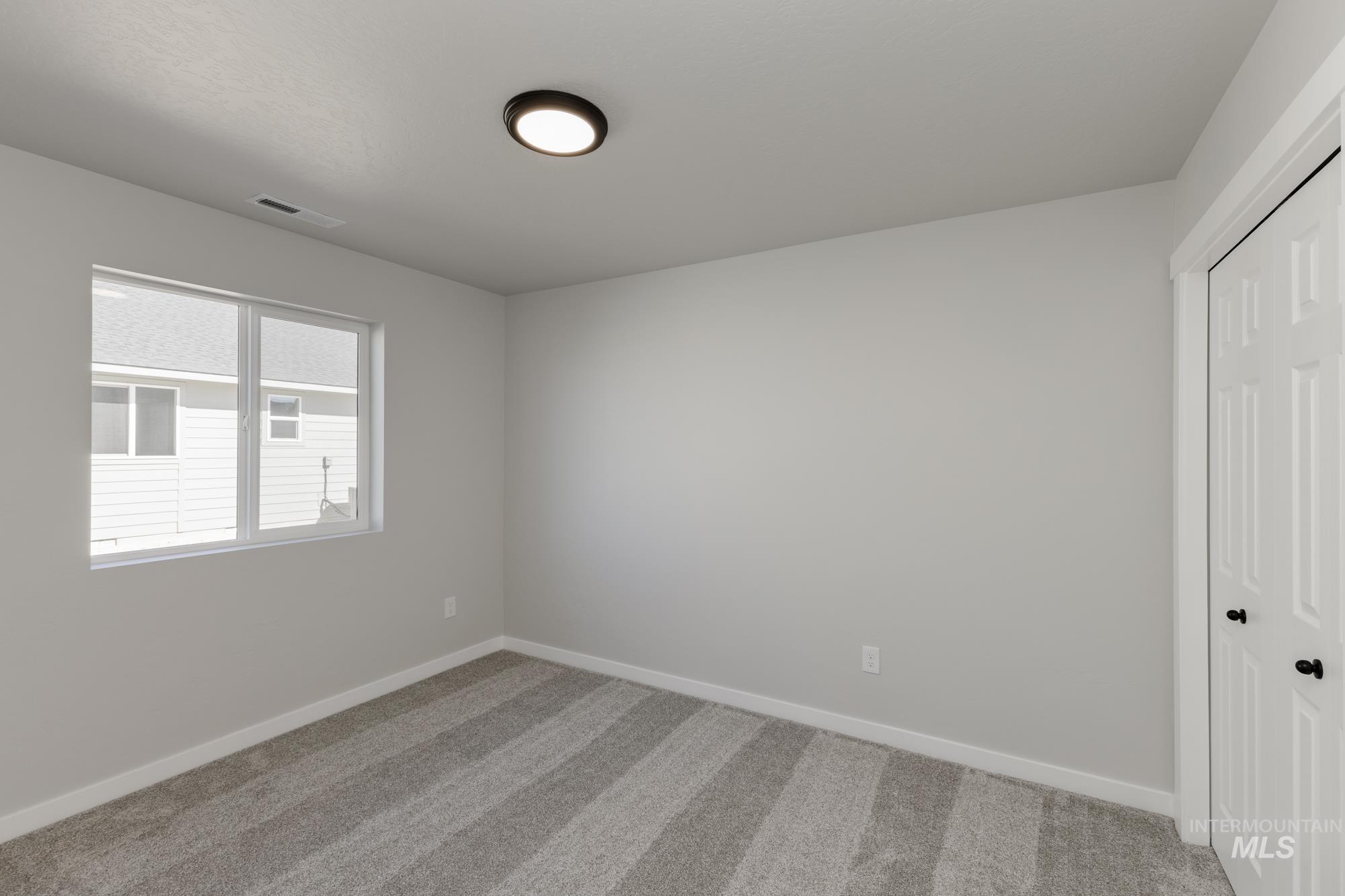 18388 N Trumpet Lily Ave, Nampa, Idaho 83687, 3 Bedrooms, 2 Bathrooms, Residential For Sale, Price $399,990,MLS 98961645