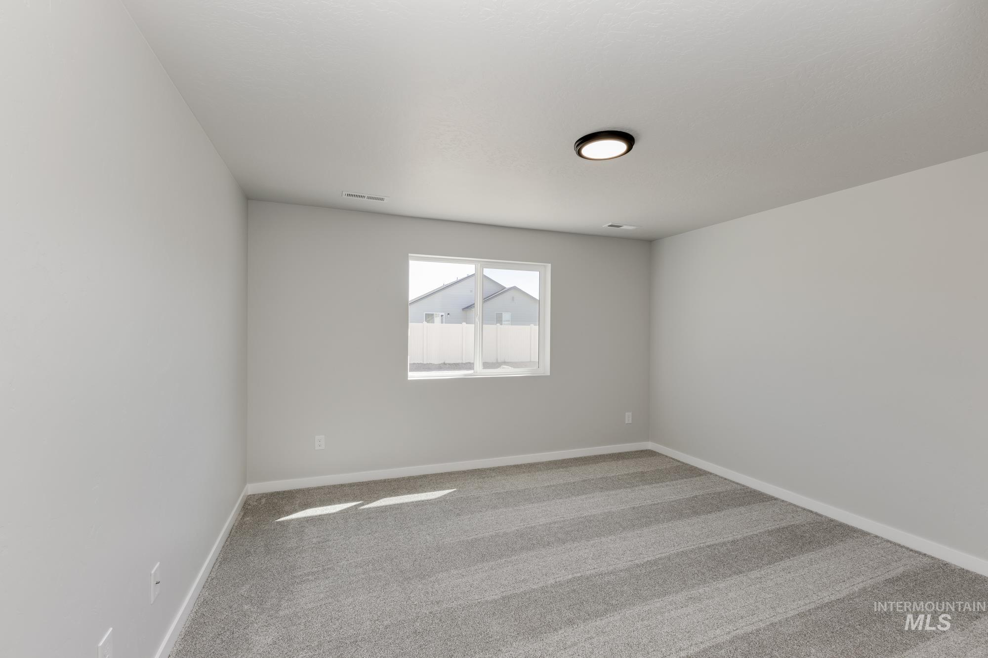 18388 N Trumpet Lily Ave, Nampa, Idaho 83687, 3 Bedrooms, 2 Bathrooms, Residential For Sale, Price $399,990,MLS 98961645