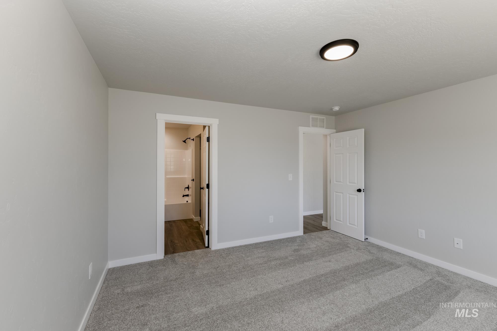 18388 N Trumpet Lily Ave, Nampa, Idaho 83687, 3 Bedrooms, 2 Bathrooms, Residential For Sale, Price $399,990,MLS 98961645