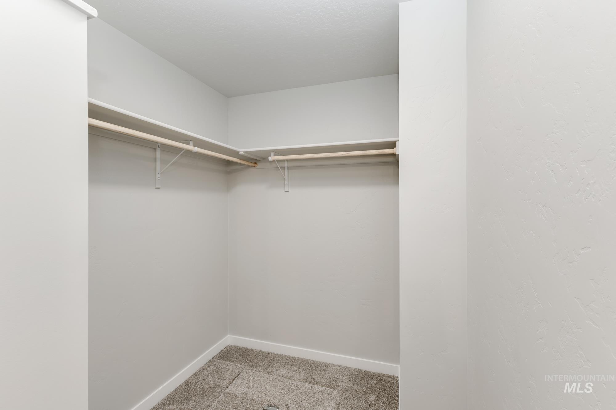 18388 N Trumpet Lily Ave, Nampa, Idaho 83687, 3 Bedrooms, 2 Bathrooms, Residential For Sale, Price $399,990,MLS 98961645