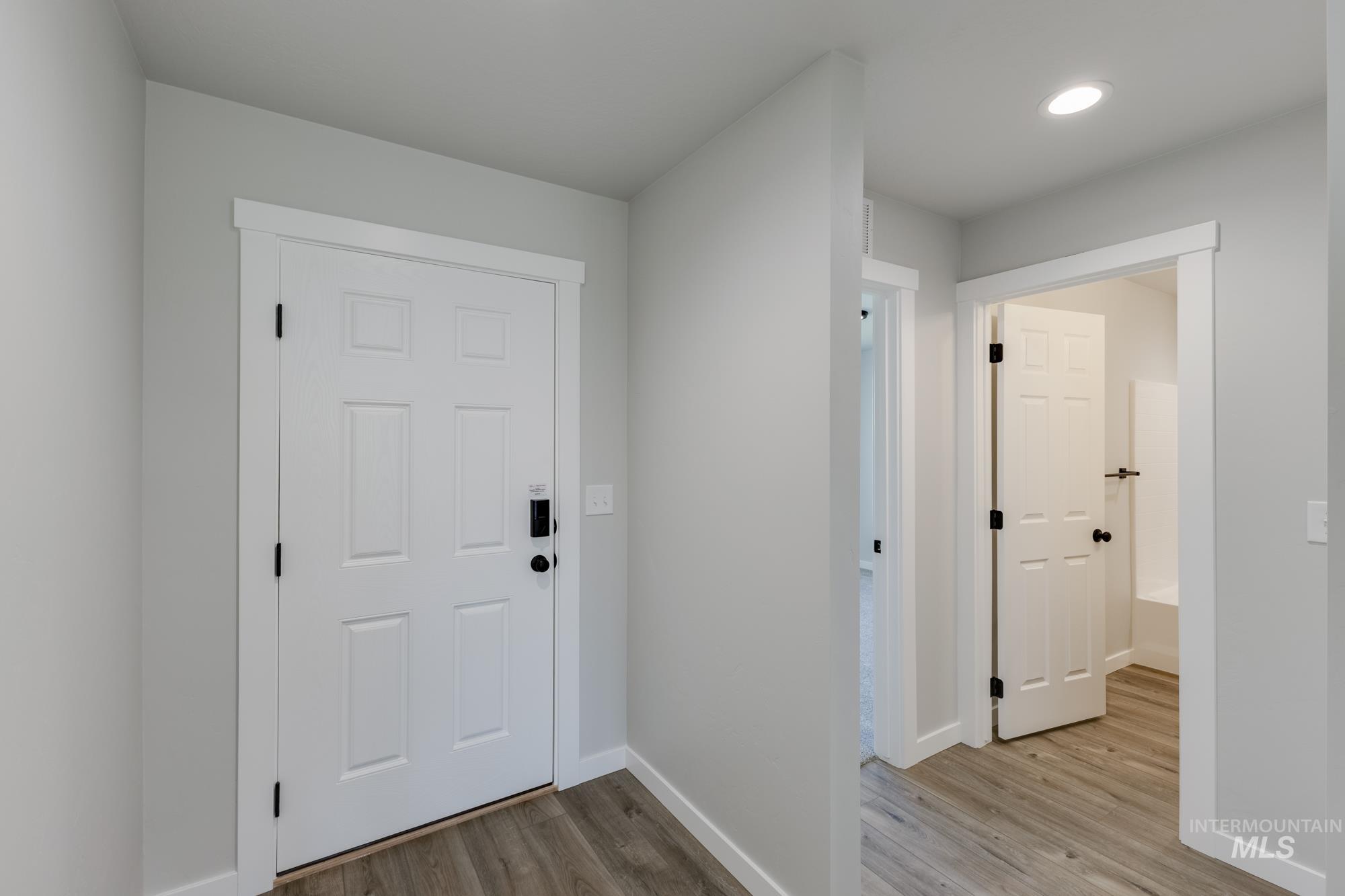 18388 N Trumpet Lily Ave, Nampa, Idaho 83687, 3 Bedrooms, 2 Bathrooms, Residential For Sale, Price $399,990,MLS 98961645