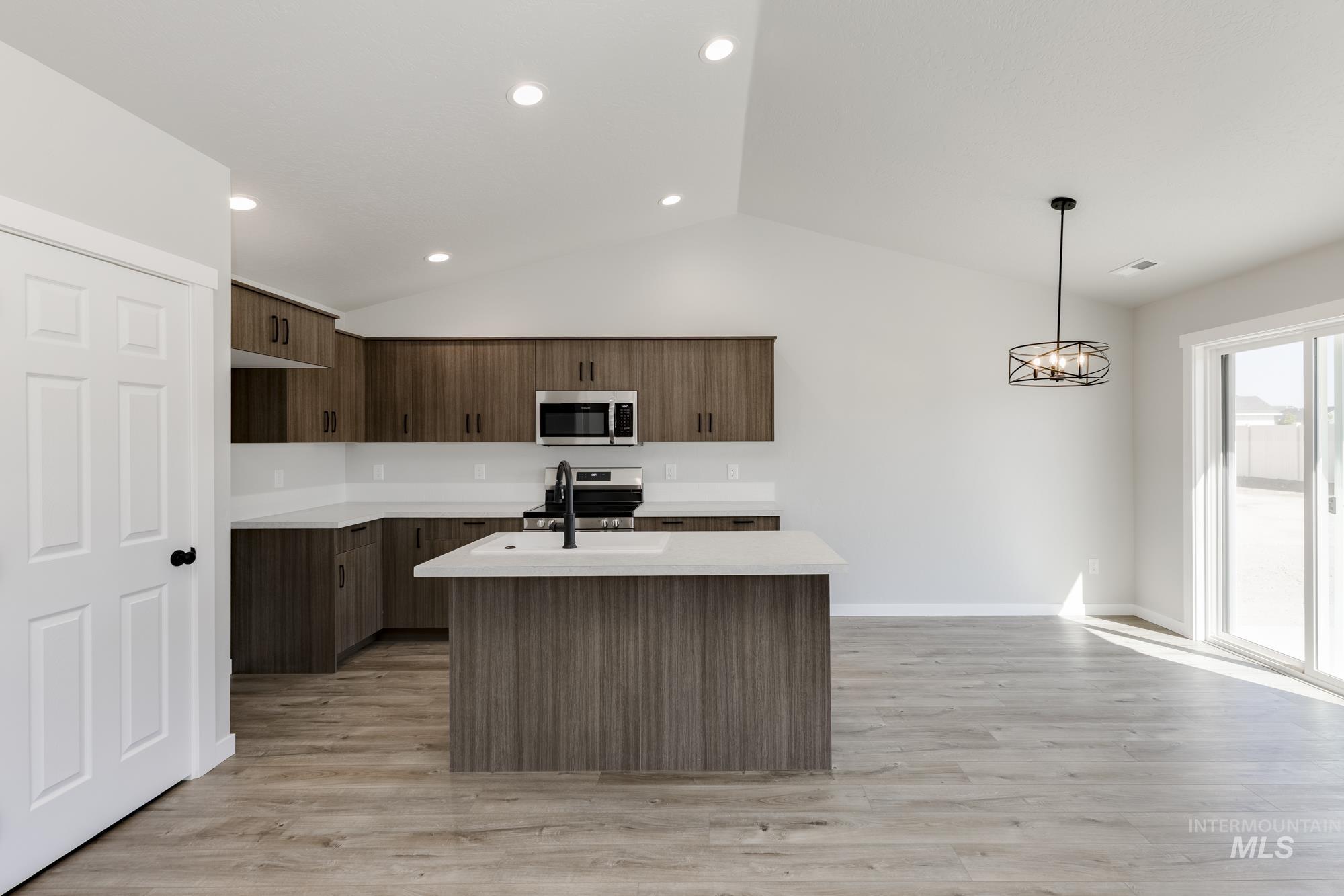 18388 N Trumpet Lily Ave, Nampa, Idaho 83687, 3 Bedrooms, 2 Bathrooms, Residential For Sale, Price $399,990,MLS 98961645