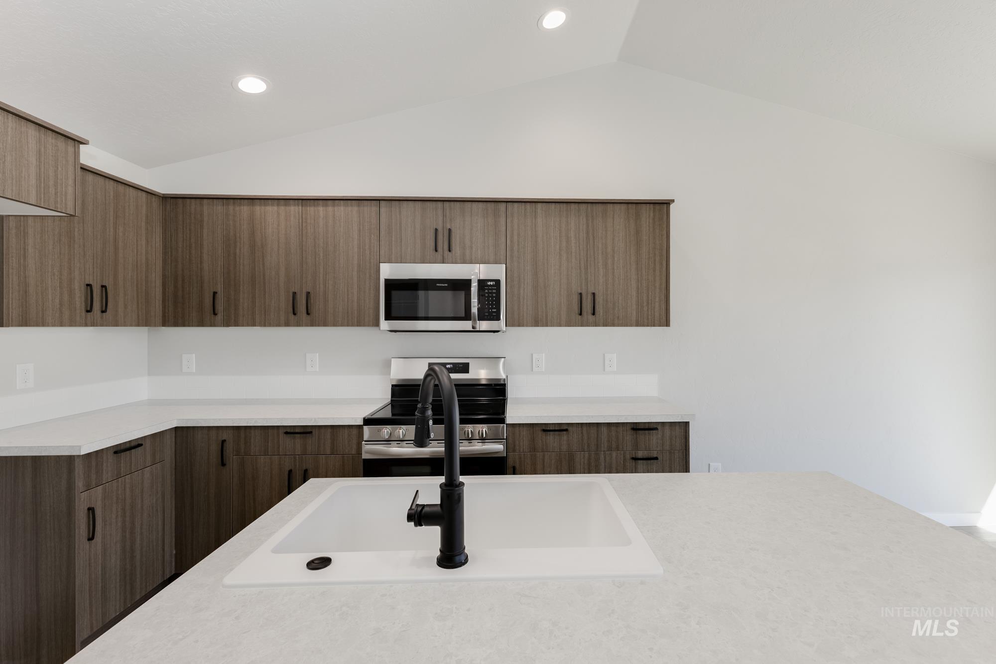 18388 N Trumpet Lily Ave, Nampa, Idaho 83687, 3 Bedrooms, 2 Bathrooms, Residential For Sale, Price $399,990,MLS 98961645