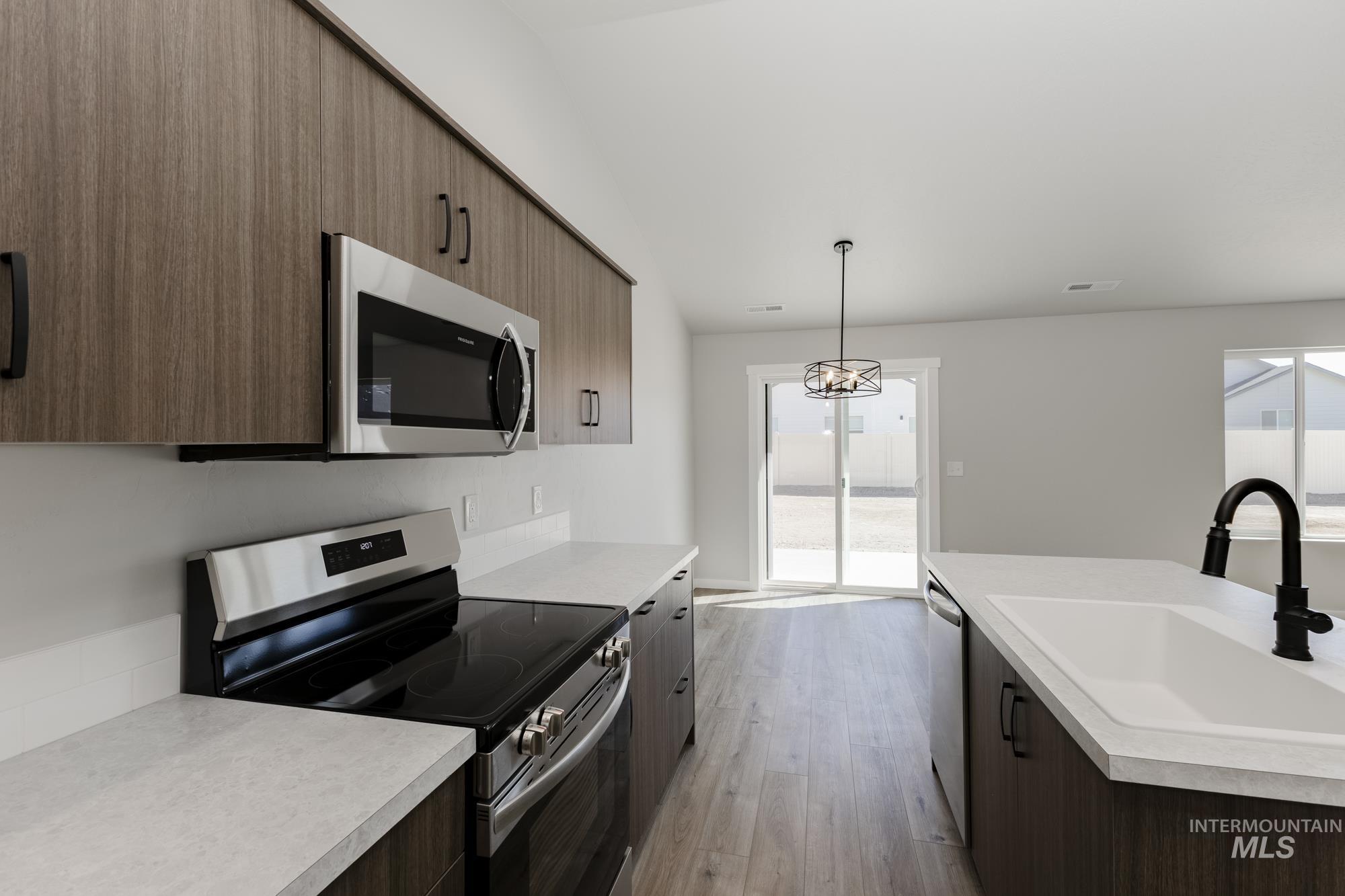 18388 N Trumpet Lily Ave, Nampa, Idaho 83687, 3 Bedrooms, 2 Bathrooms, Residential For Sale, Price $399,990,MLS 98961645