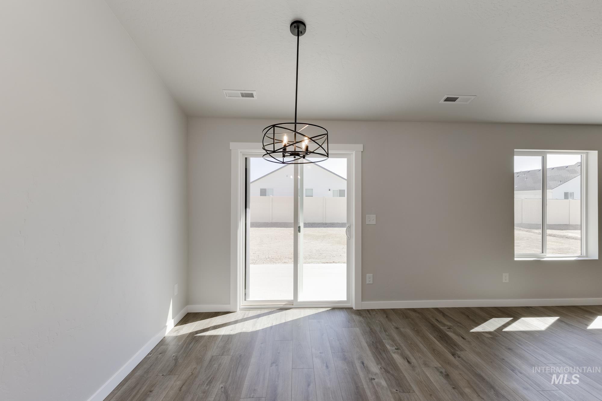 18388 N Trumpet Lily Ave, Nampa, Idaho 83687, 3 Bedrooms, 2 Bathrooms, Residential For Sale, Price $399,990,MLS 98961645